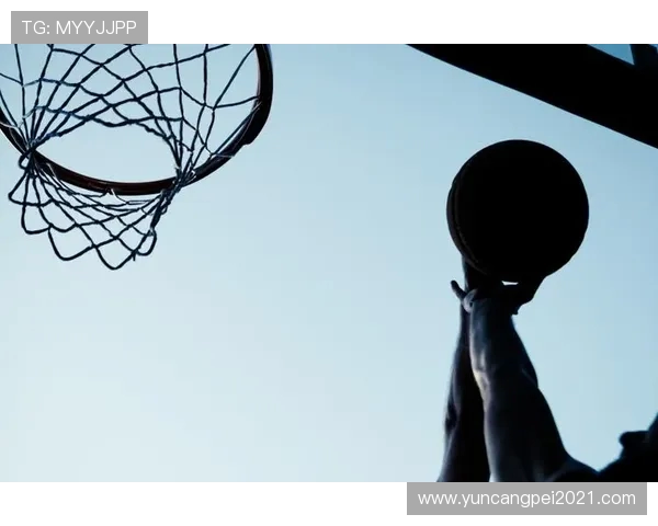 杭州篮球队盯防体系解析及其在比赛中的战术应用探讨