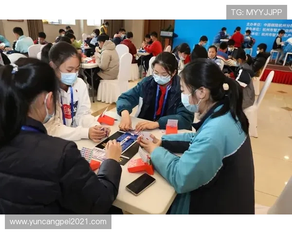 杭州羽毛球队灵活性变革引发热议助力竞技水平提升与团队合作创新