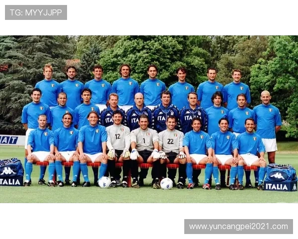 劳塔罗：从青涩小将到世界足坛的璀璨明星之路