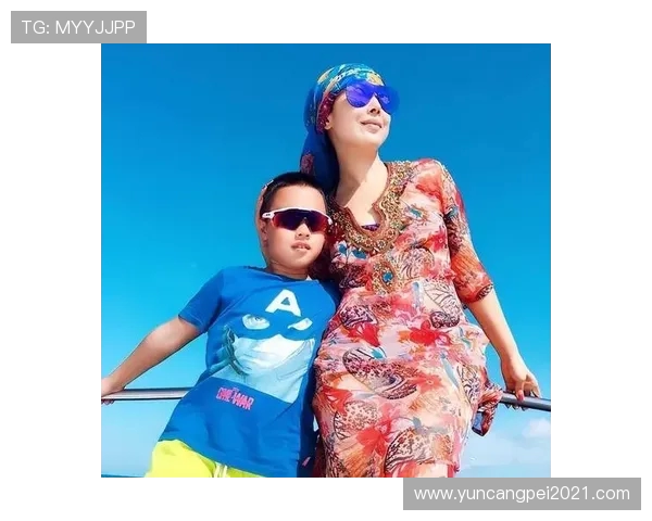 孙悦：从篮球场的传奇到人生舞台的多元探索与成长之路