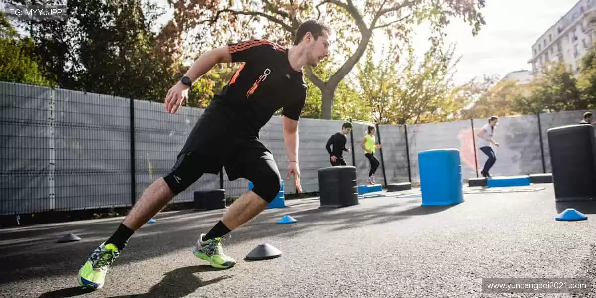 ⚽️赛事报名，即刻开启你的冠军之路！